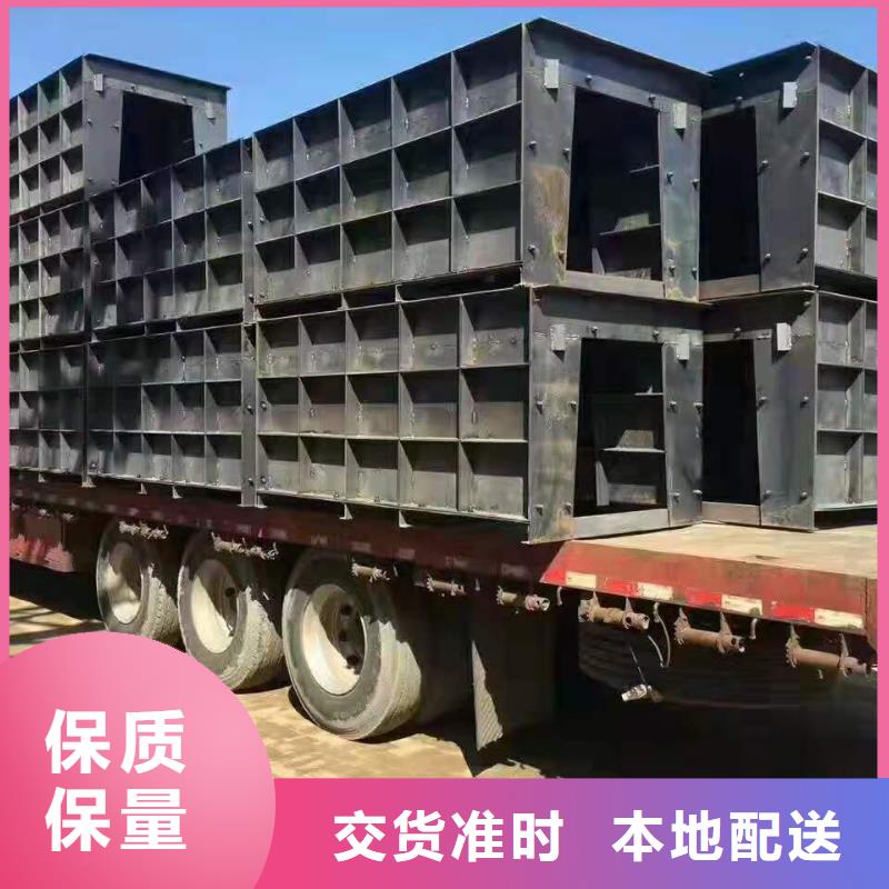 钢模具标志桩模具批发供应