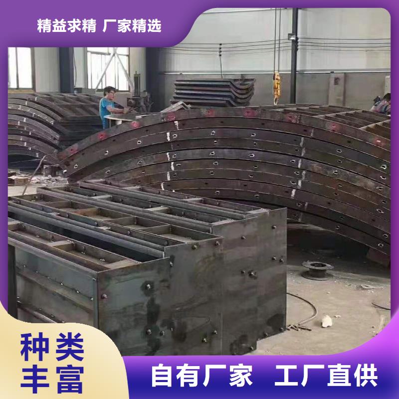 钢模具盖板模具工厂自营