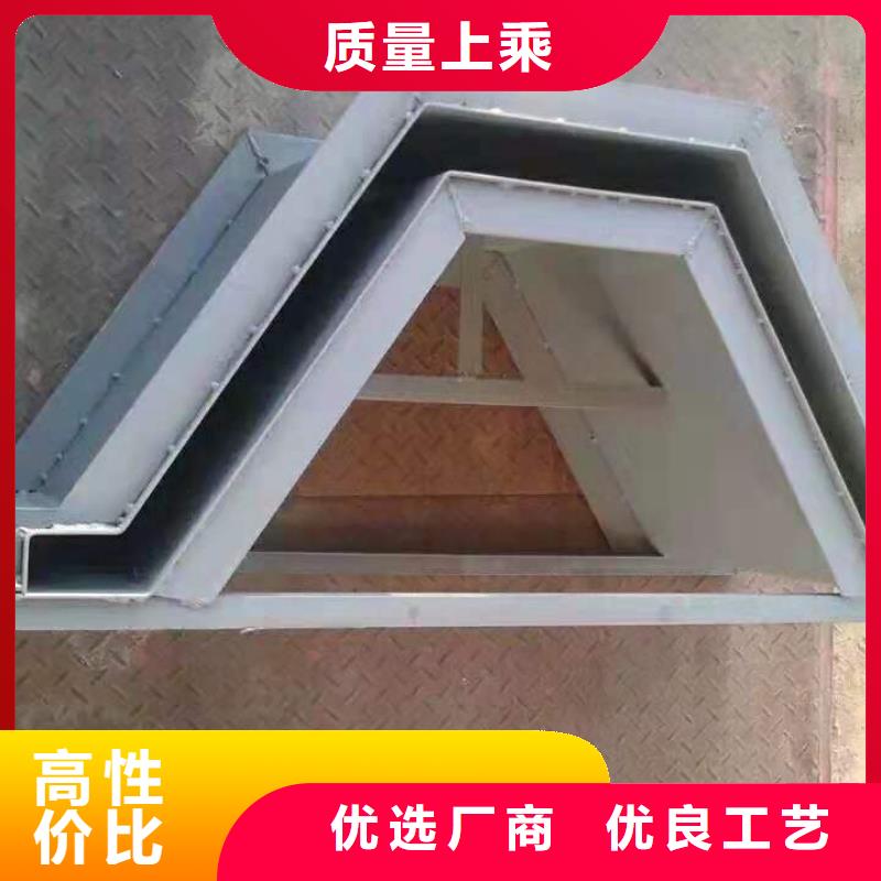 钢模具路沿石模具用心制造