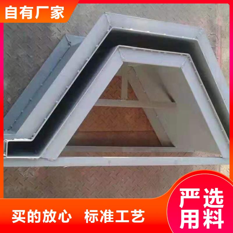 钢模具高速盖板模具实力优品