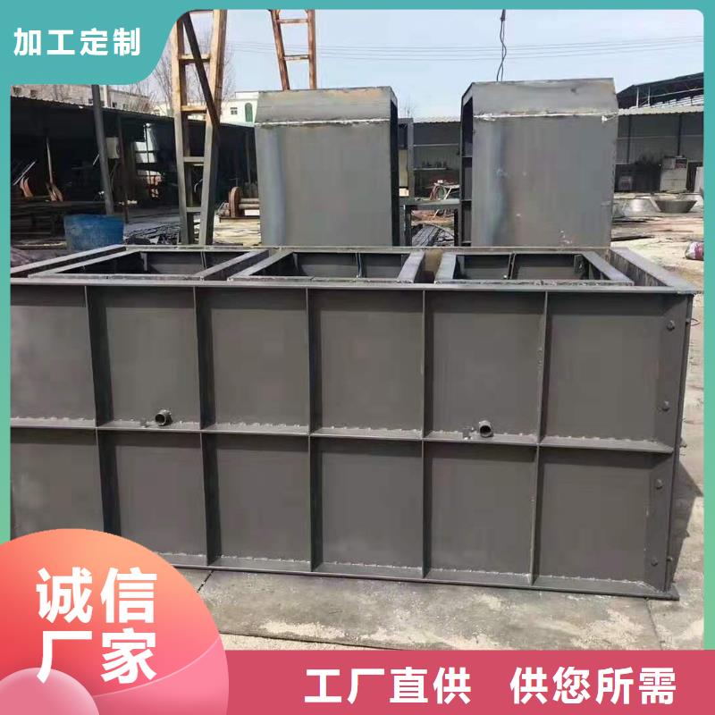 钢模具标志桩模具批发供应