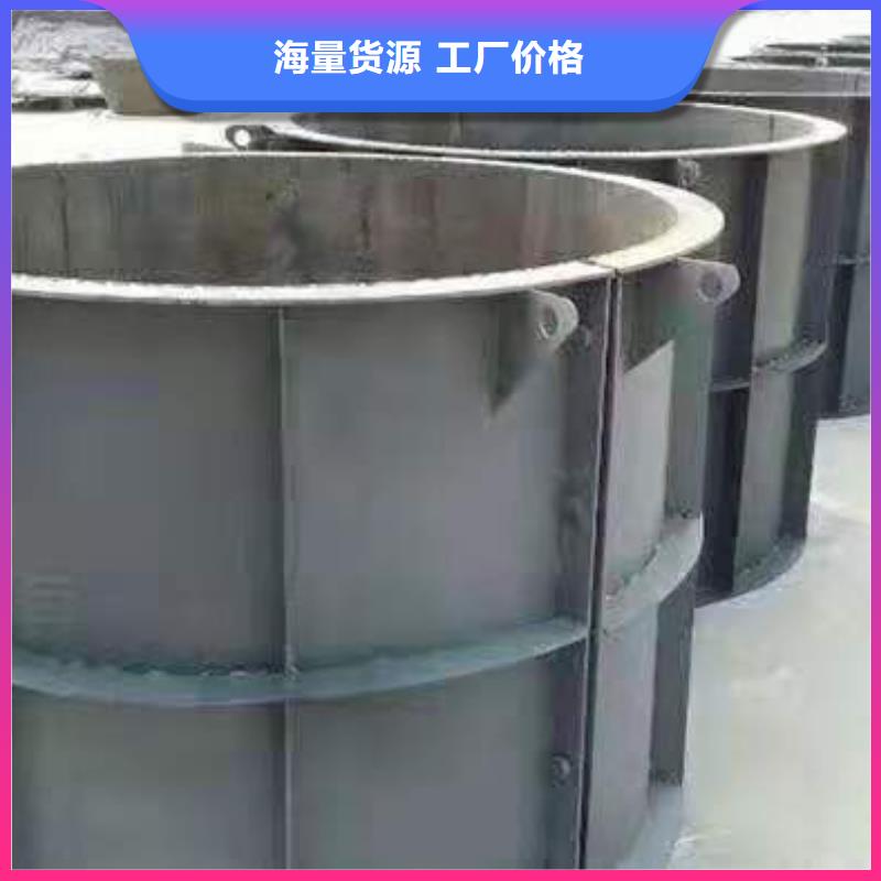 钢模具压顶模具价格实在