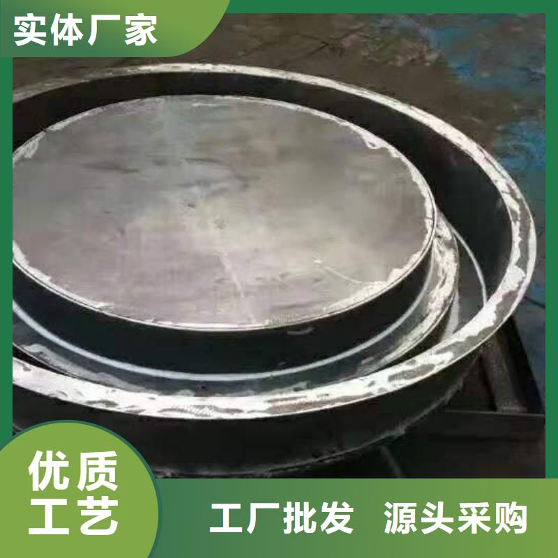 钢模具标志桩模具多家仓库发货