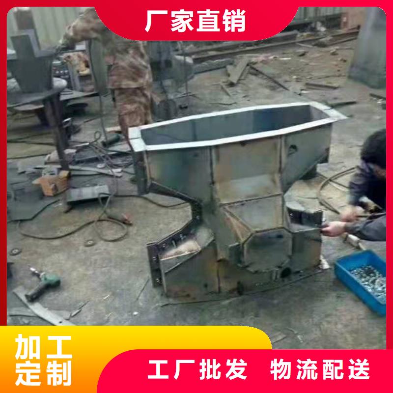 钢模具-盖板模具快速发货