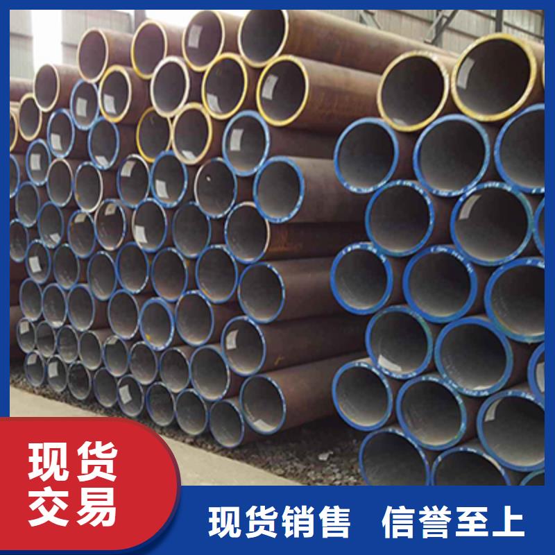 高压锅炉管_镀锌管专业生产设备