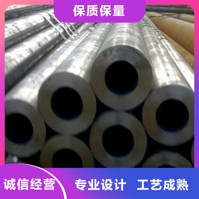 高压锅炉管_镀锌管专业生产设备