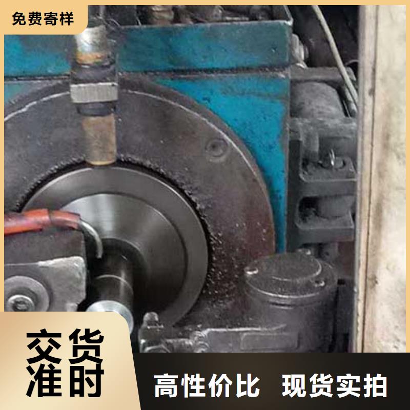 【精密管】,装饰板多年实力厂家恒永兴高压锅炉管