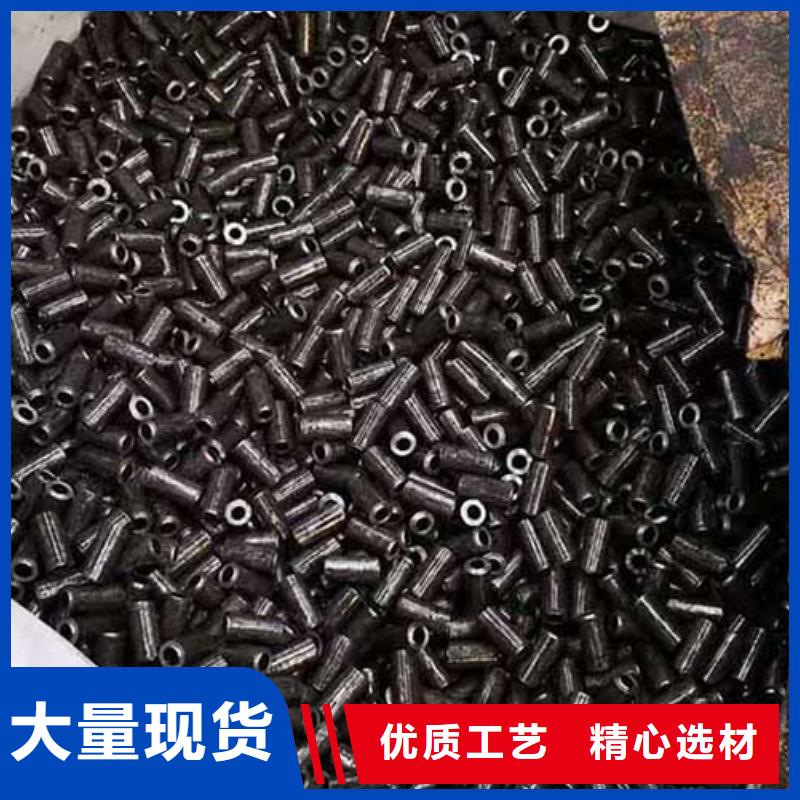 精密管低中压锅炉管品质之选