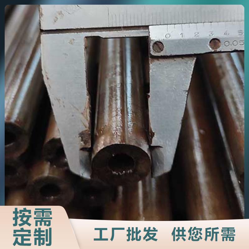 精密管高压锅炉管选择我们选择放心