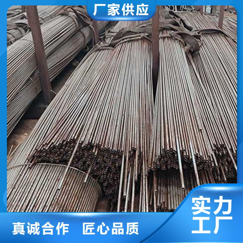 精密管-方钢大品牌值得信赖