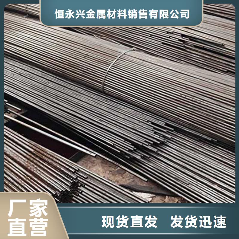 【精密管石油裂化管细节决定成败】