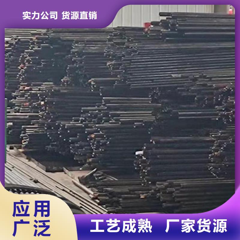 精密管【结构管厂家】工厂现货供应