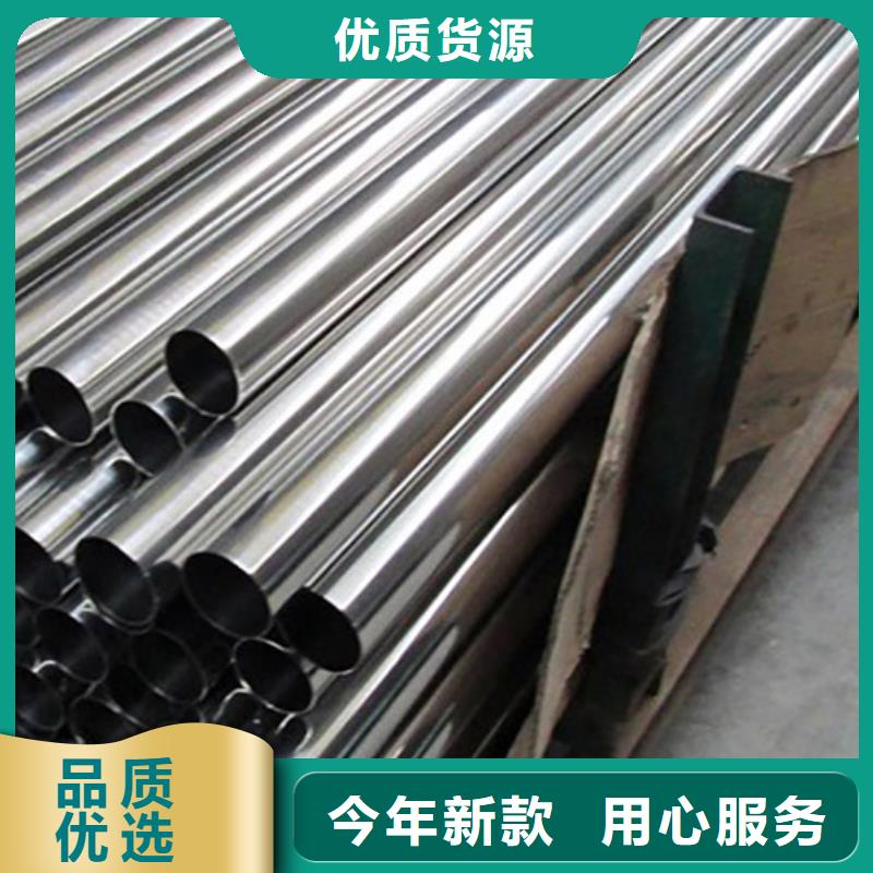 精密管低中压锅炉管出货及时