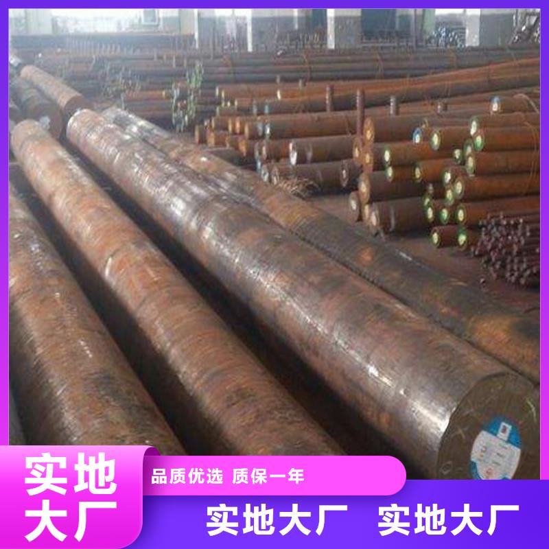 【供您所需 圆钢装饰板心又钱】- 本地 经验丰富质量放心-产品资讯
