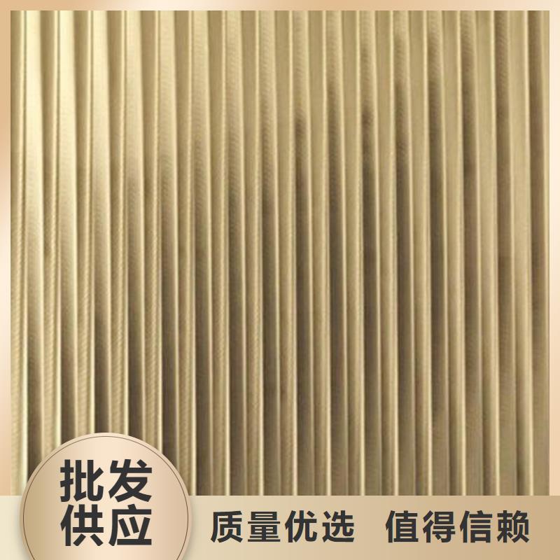 【不锈钢镭射板结构管常年供应】