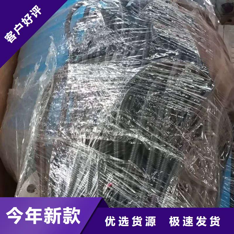 分集水器【自清洗过滤器】实体厂家