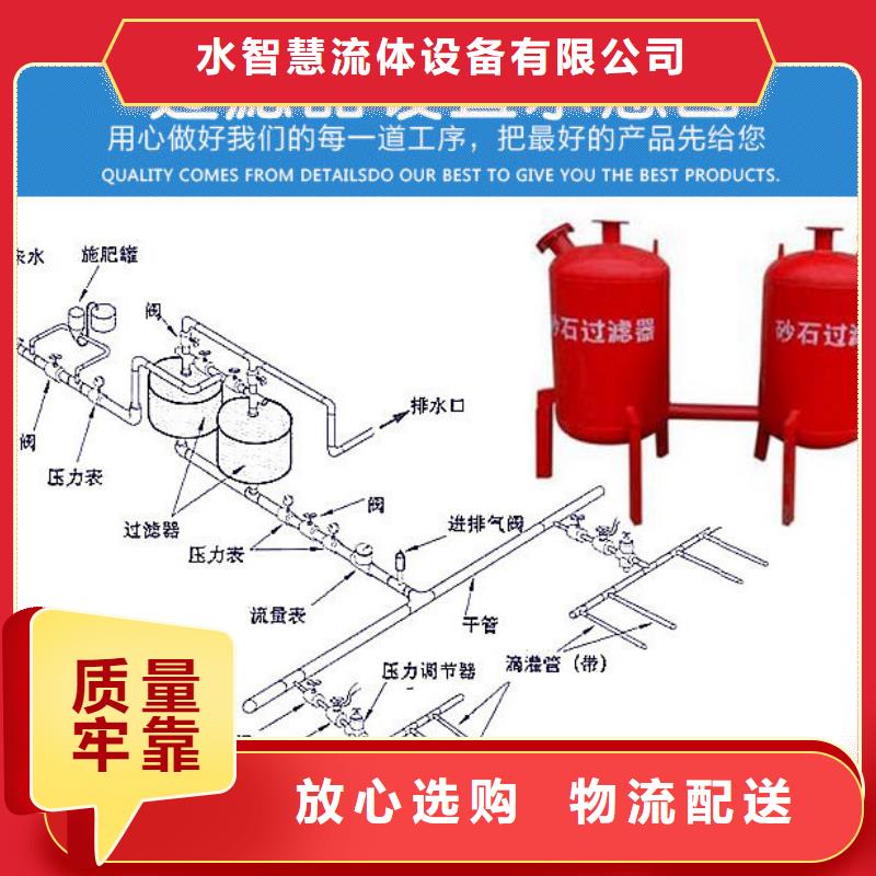 浅层砂过滤器冷凝器胶球自动清洗装置合作共赢