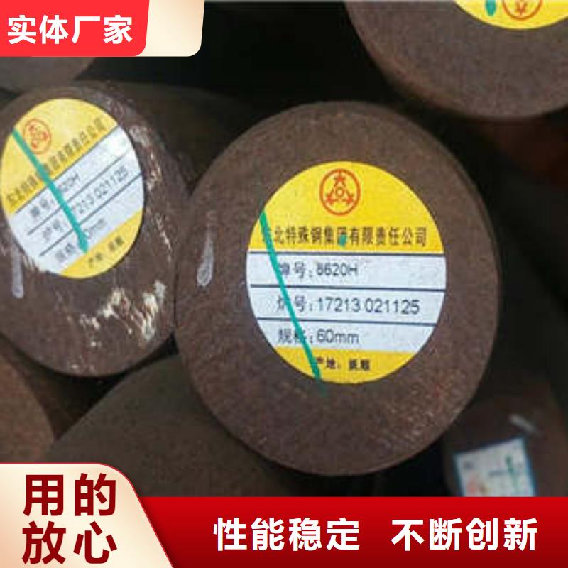 弹簧钢注浆管老品牌厂家