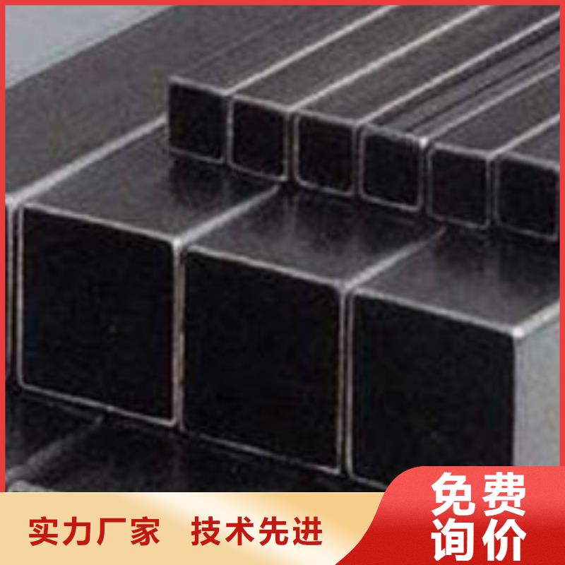 钢锭跟管正规厂家
