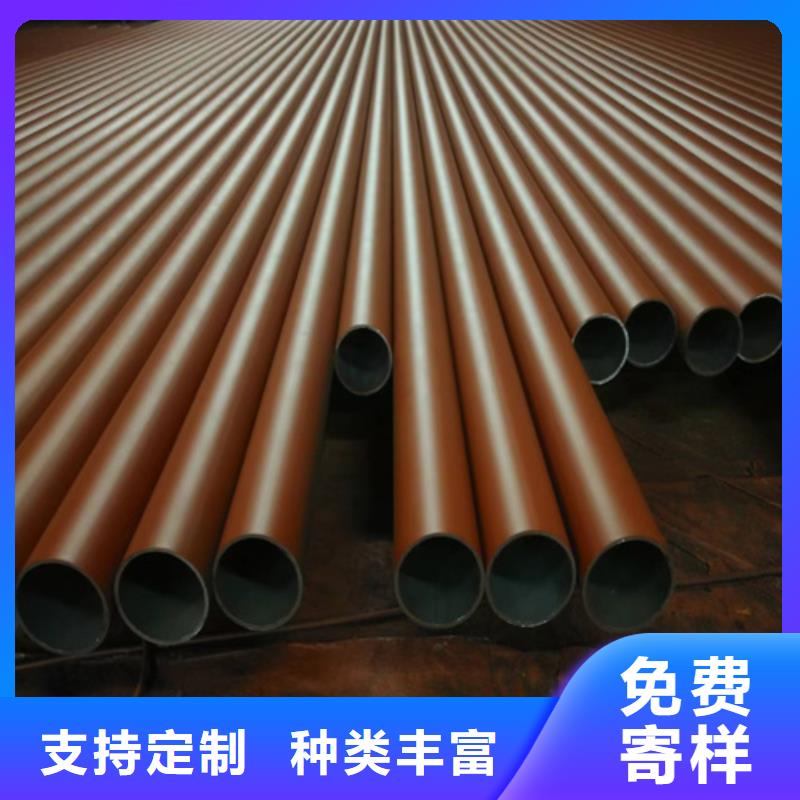 12Cr18Ni9不锈钢管厂家视频-青海省黄南市|玉树|海西|海东|海南|西宁12Cr18Ni9不锈钢管厂家-新物通