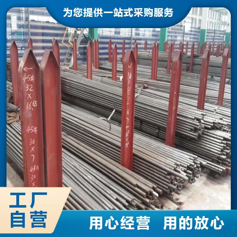 精密管,27SiMn精密管国标检测放心购买