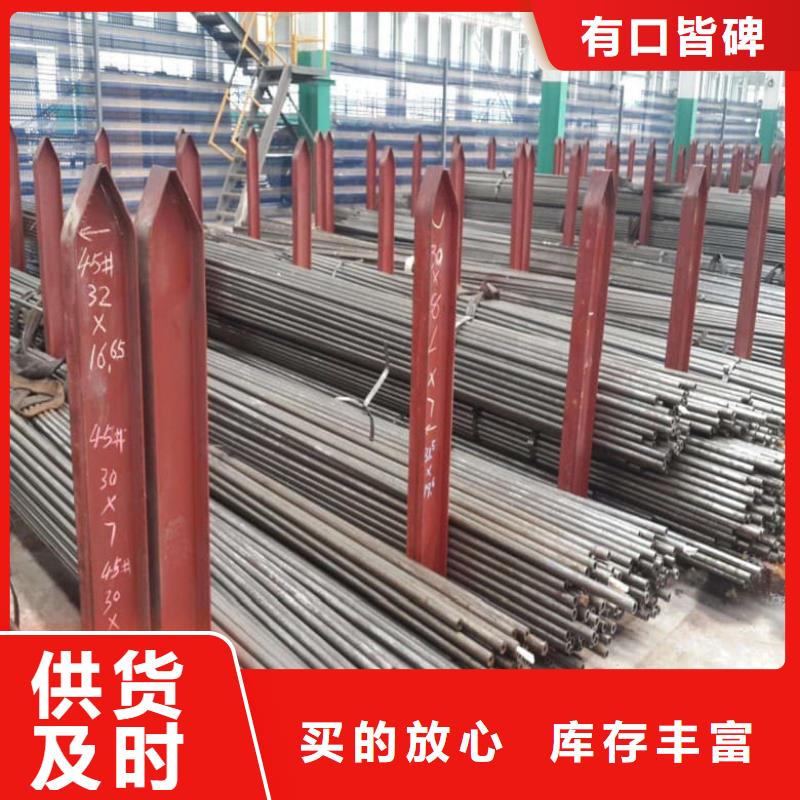 精密管16Mn精密管快速物流发货