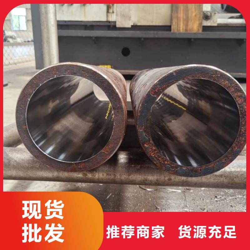油缸管,薄壁液压缸筒专心专注专业