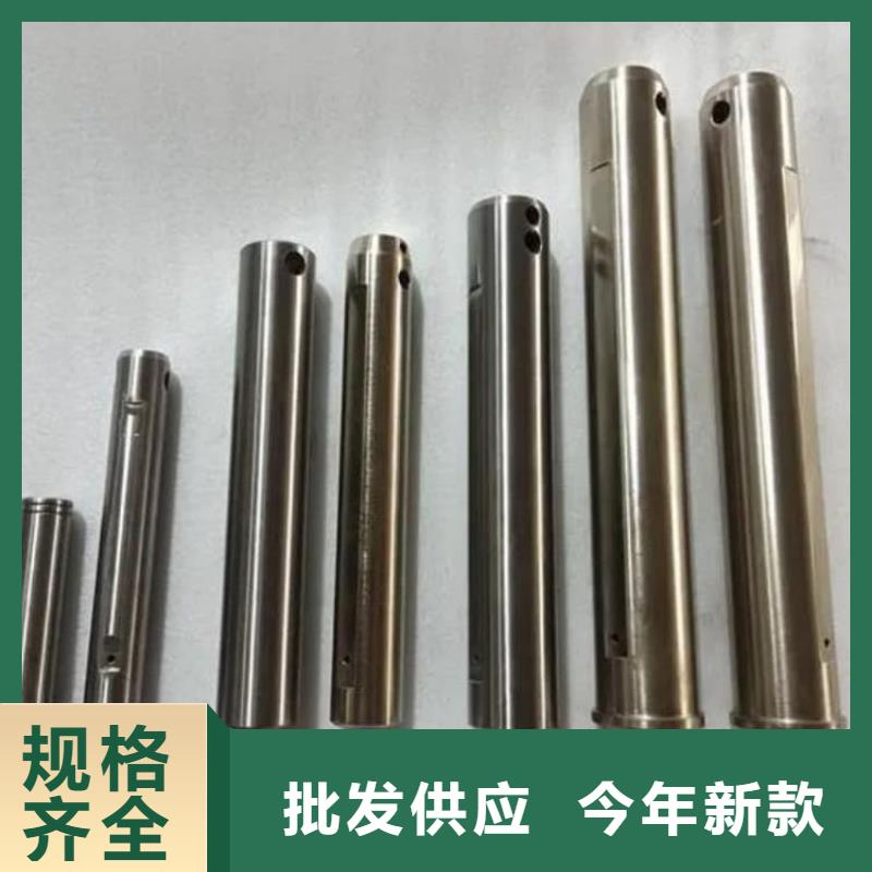 油缸管-35#珩磨管款式多样