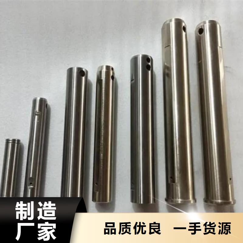 油缸管20#绗磨管厂家型号齐全