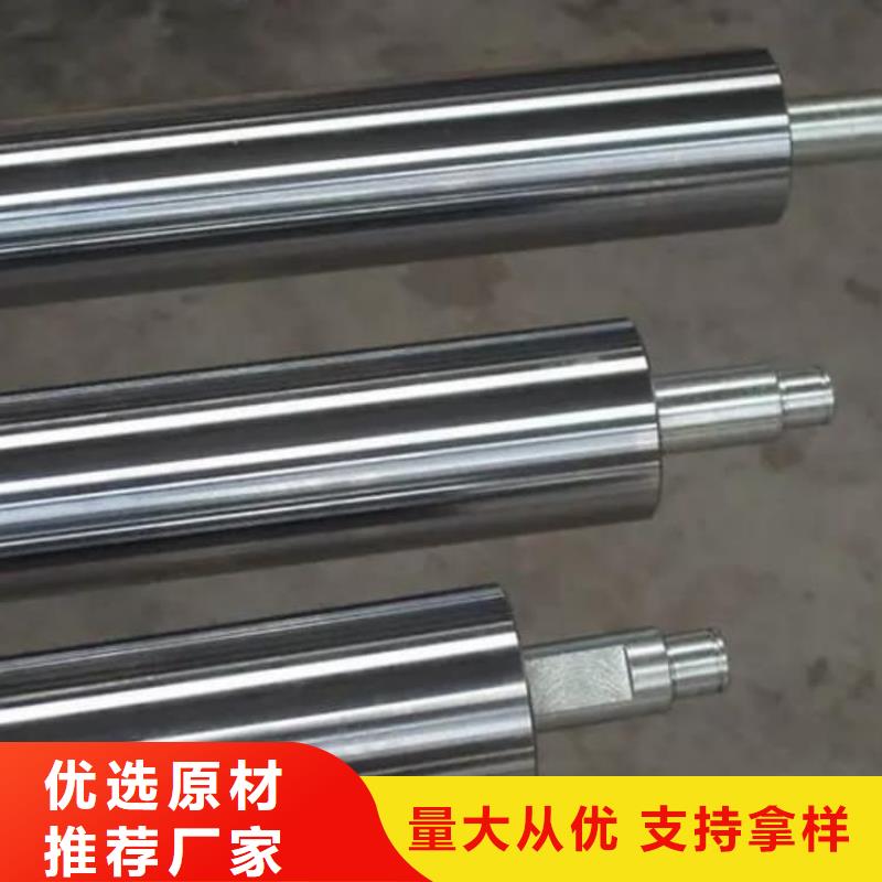 油缸管121*80液压油缸管源头厂家