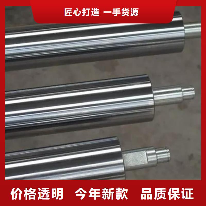 油缸管45#珩磨管国标检测放心购买