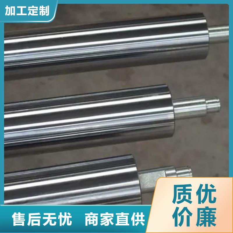 油缸管,45#液压缸筒保障