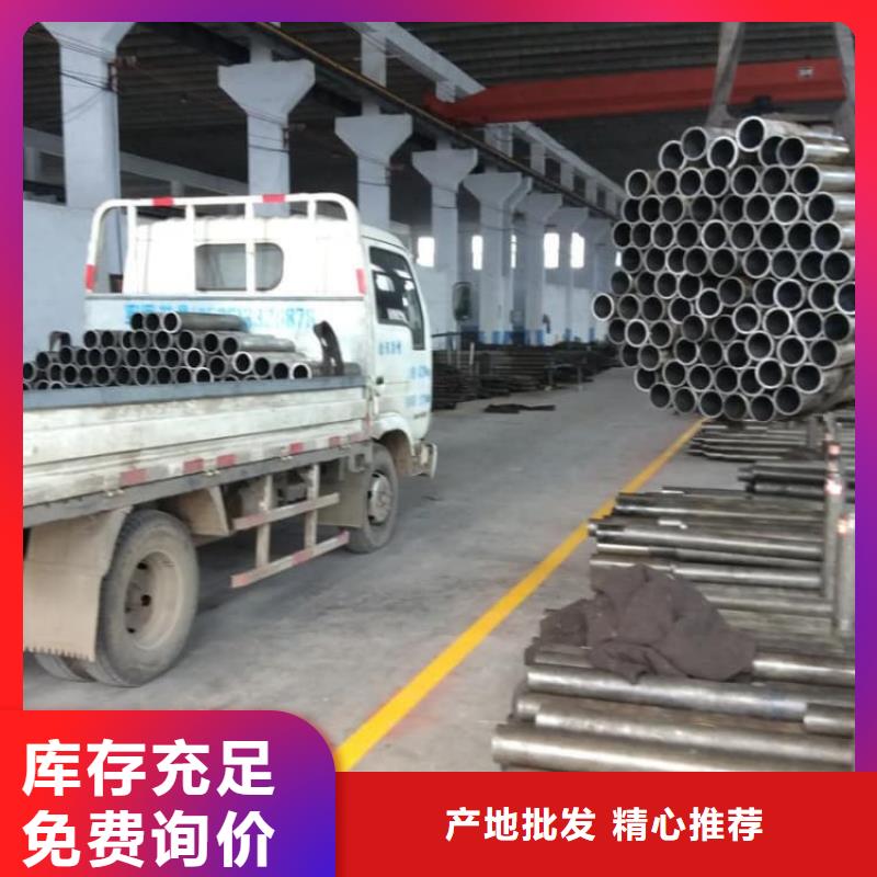 油缸管-塔机液压油缸通过检测