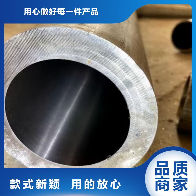 油缸管航天液压油缸种类丰富