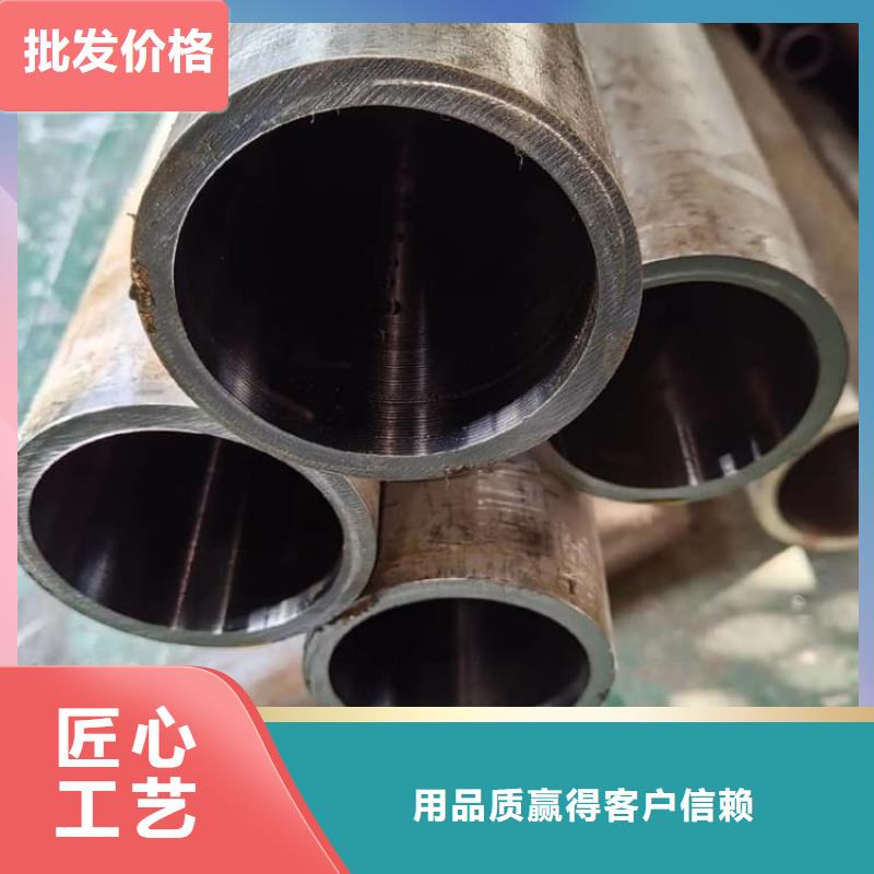 油缸管-大型液压油缸一站式厂家