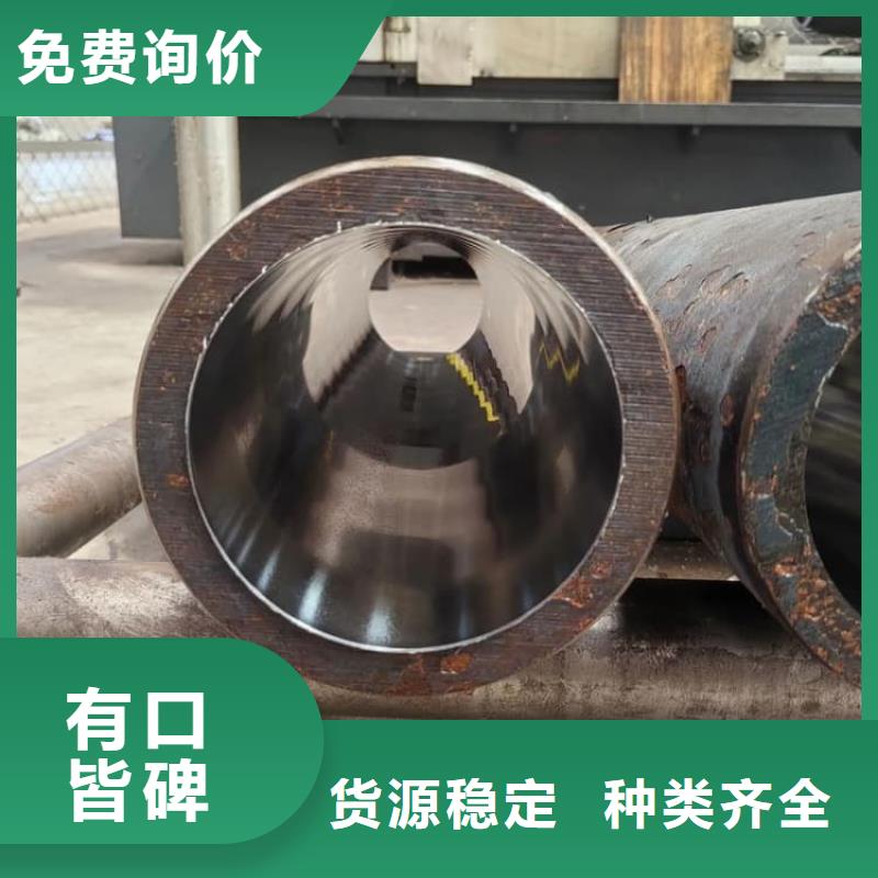 油缸管船舶液压油缸客户满意度高