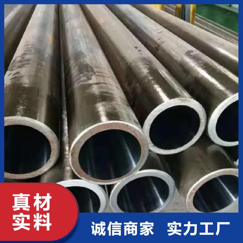 油缸管_塔机液压油缸安心购