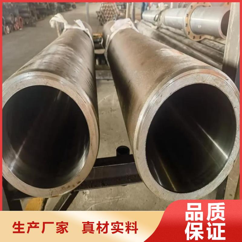 油缸管-塔机液压油缸通过检测