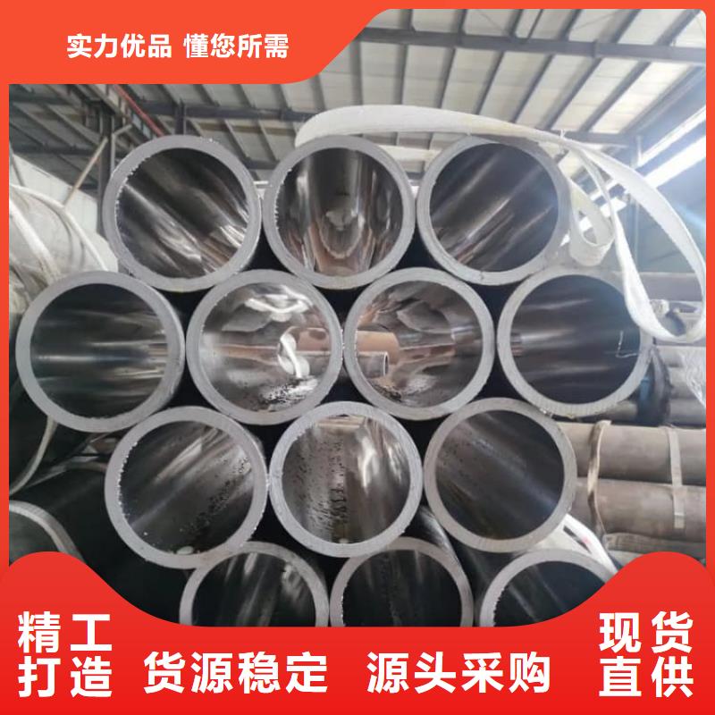 油缸管,塔机液压油缸精挑细选好货