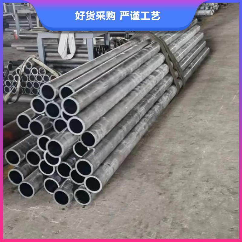 油缸管船舶液压油缸源头厂家供应