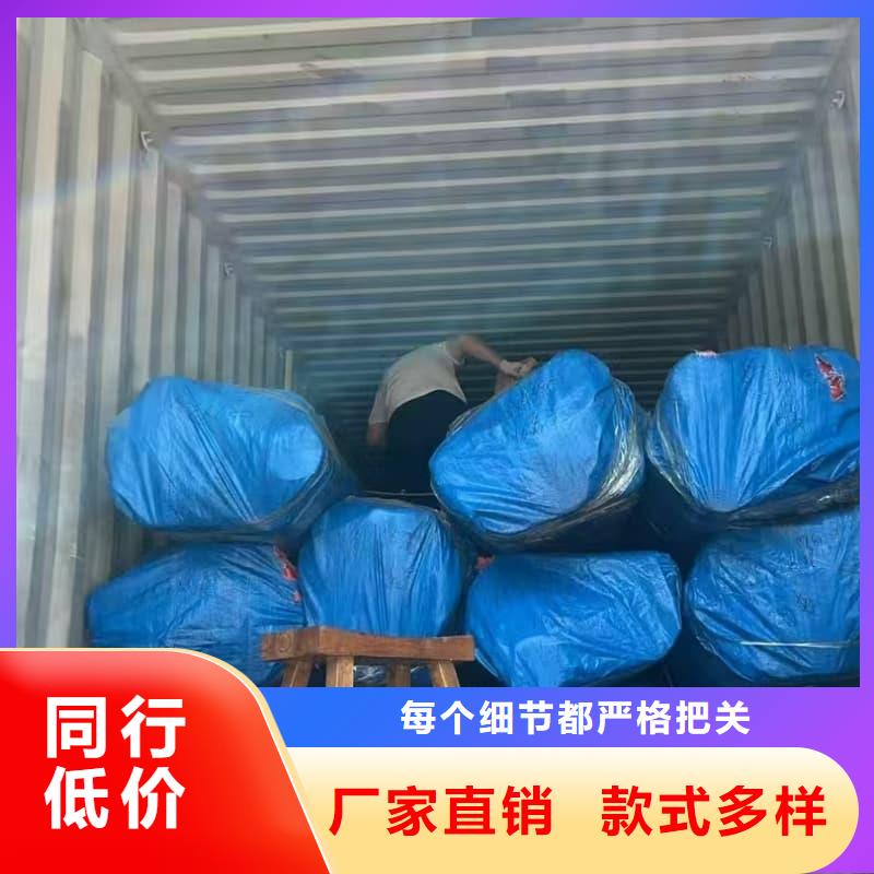 油缸管薄壁液压缸筒性价比高