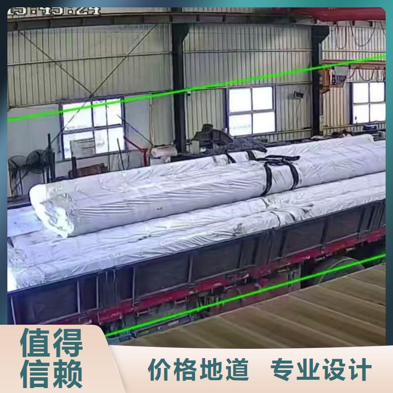 油缸管Q235珩磨管厂家销售