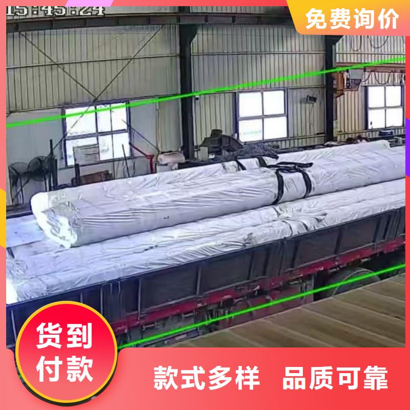 油缸管,液压管产地直供