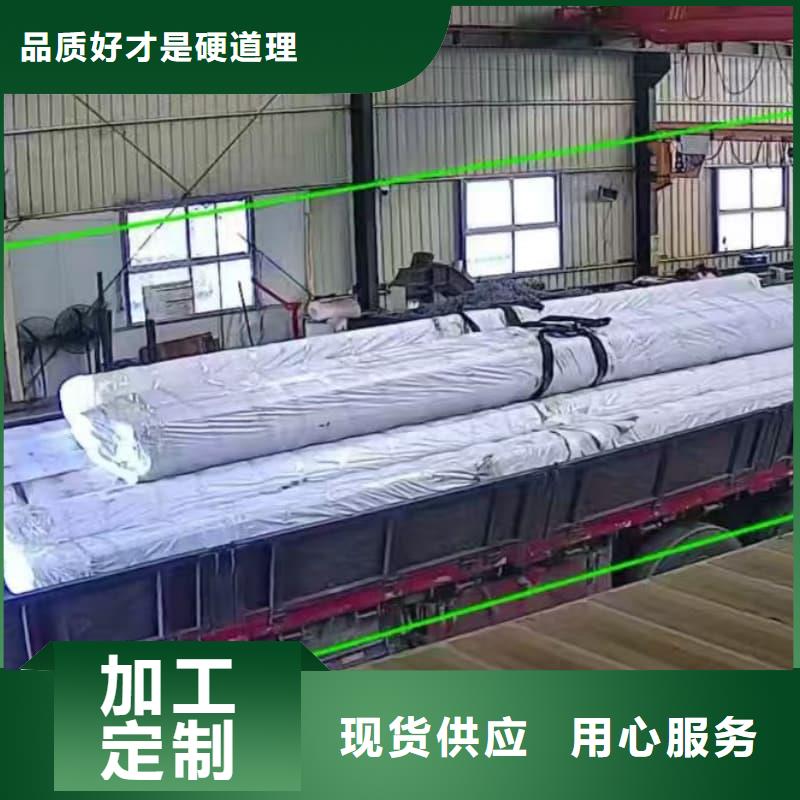 油缸管,10CrMo910珩磨管核心技术