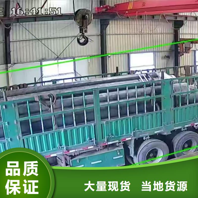 油缸管,精密油缸管质检严格