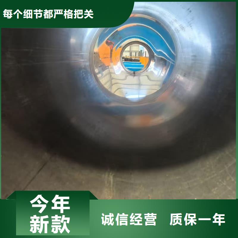 油缸管-厚壁绗磨管快捷的物流配送