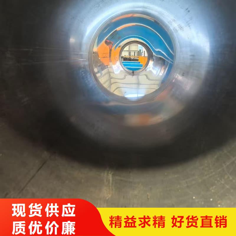 油缸管,精密油缸管质检严格