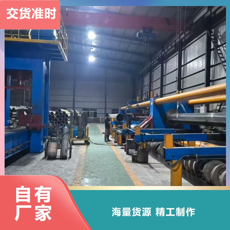 油缸管,汽车零部件精密冷拔钢管型号全价格低