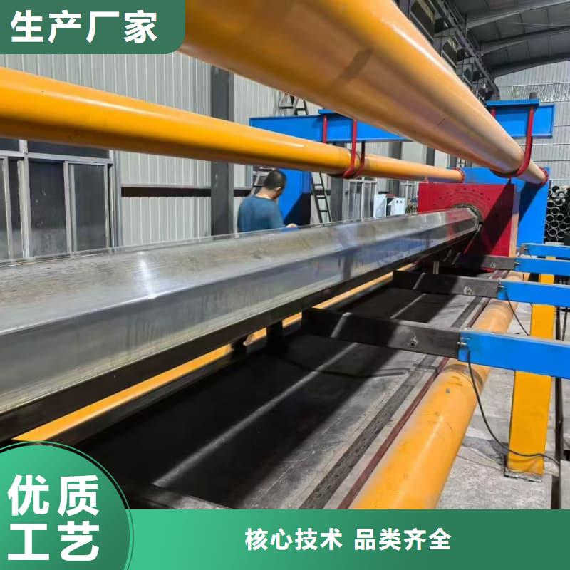 油缸管液压油缸管采购无忧