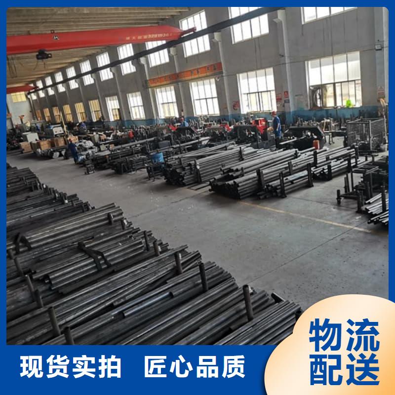 油缸管汽车减震器外套钢管值得买